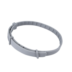 Seresto VET flåt- og loppehalsbånd til hund over 8 kg