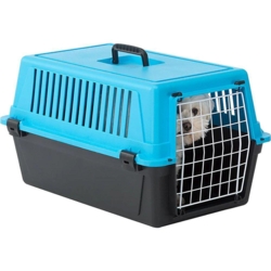 Transportkasse Atlas 10 - 48 cm