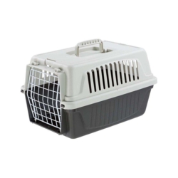 Transportkasse Atlas 20 - 58 cm