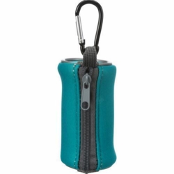 Trixie Hundeposeholder