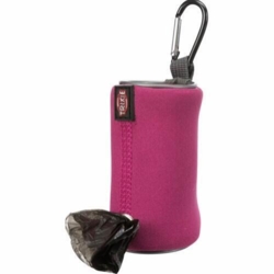 Trixie Hundeposeholder