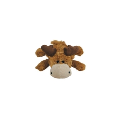 KONG Cozies natural - Small