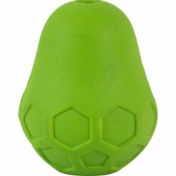 JW Treat Puzzler - S