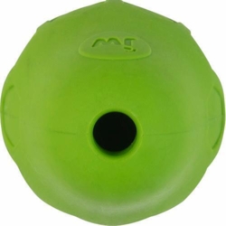 JW Treat Puzzler - S