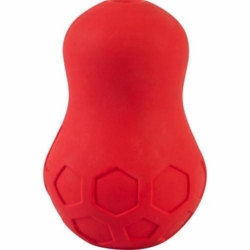 JW Treat Puzzler - M