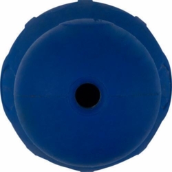 JW Treat Puzzler - L