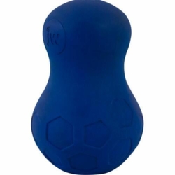 JW Treat Puzzler - L