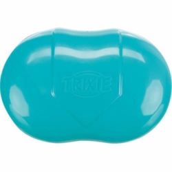 Trixie Tekstilbørste mod Dyrehår - 7x10cm