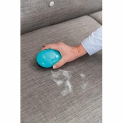 Trixie Tekstilbørste mod Dyrehår - 7x10cm