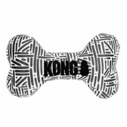 Kong Maxx Bone M/l 28x16,5x7,5 cm