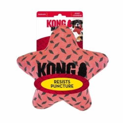 Kong Maxx Star S/m 18x20,5x7,5 cm