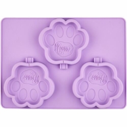 Smoofl Pote Isform - Large