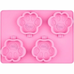 Smoofl Pote Isform - Medium