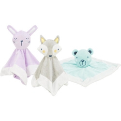 Trixie Junior snuggler i plys