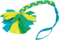 Trixie Bungee Tugger (UDSOLGT)