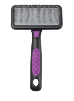 Kw - Smart Karte m. dupper - Mellem (UDSOLGT, først på lager igen ca. uge 40!)