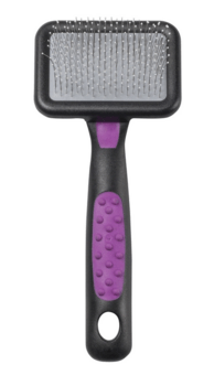 Kw - Smart Karte m. dupper - Lille (UDSOLGT)