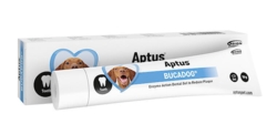 APTUS Bucadog gel 70 g
