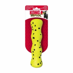 Kong Reflex Stick - 21x6x6cm