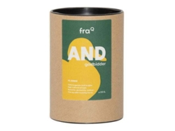 fraQ Godbidder med And, 210g