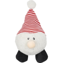 Julebamse - Julemand, rensdyr eller snemand (UDSOLGT)