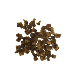 TreatTime Kyllingetern 150g