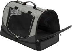 Transport taske - Holly