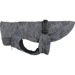 Companion reflekterende hundejakke