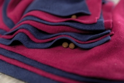 Dog activity snuse bog - strategi spil