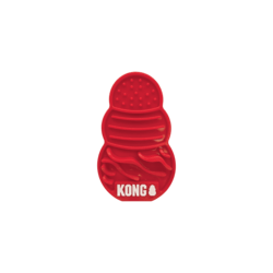 KONG Licks L