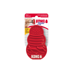KONG Licks L