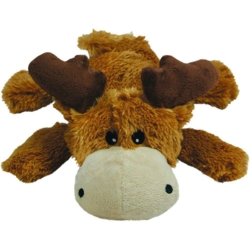 Kong Cozie Marvin Jumbo - Moose Xl