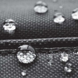 KURGO Sædeovertræk Passagersæde