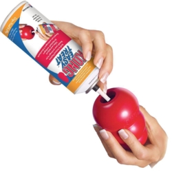 Kong Stuff´N Cheddar Cheese Pasta