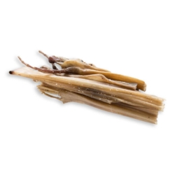 Snack'it Kaninhud ca 15cm 200g