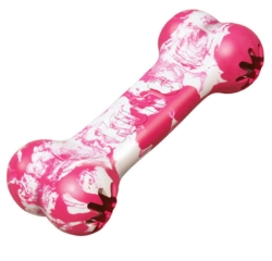 KONG Puppy Goodie Bone S