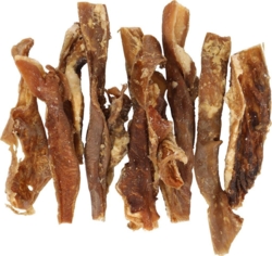 Nature Snack Abomasum Buffalo 150g