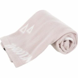 Trixie Junior fleece tæppe 100 x 70 cm