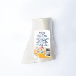 Frigera Fyldt marvben med Kylling