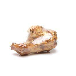 Frigera Okse Ledknogle