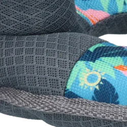 Flyde legetøj Ring o’ Ducky (Flamingo)