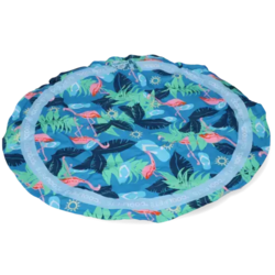 CoolPets Tropical Premium Kølemåtte