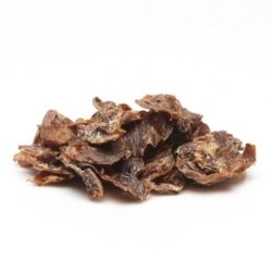 Frigera Natural Dog Chews - Kyllingemave 150 g