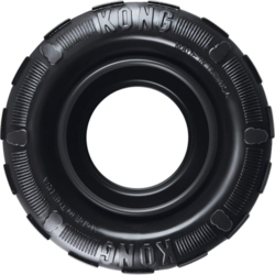 Kong Extreme Tire M/L