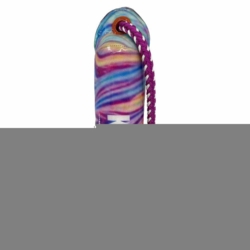 Kong Wild Shieldz Training Dummy s/m 40x6x6 cm