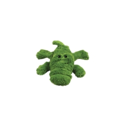 Kong Cozies Brightsm 22x13x8 cm