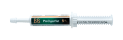 B&B ProDigestVet 15 ml