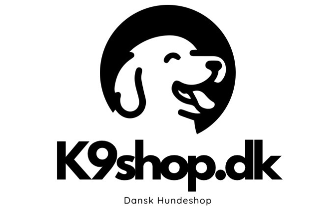 k9shop.dk
