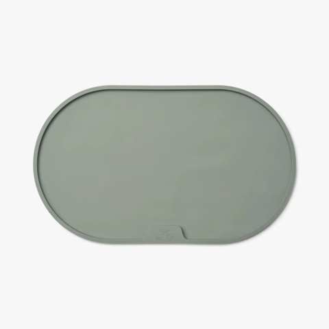 Libra Skåleunderlag - Cool Grey