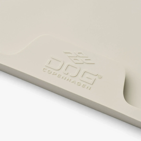 Libra Skåleunderlag - Coffee Cream